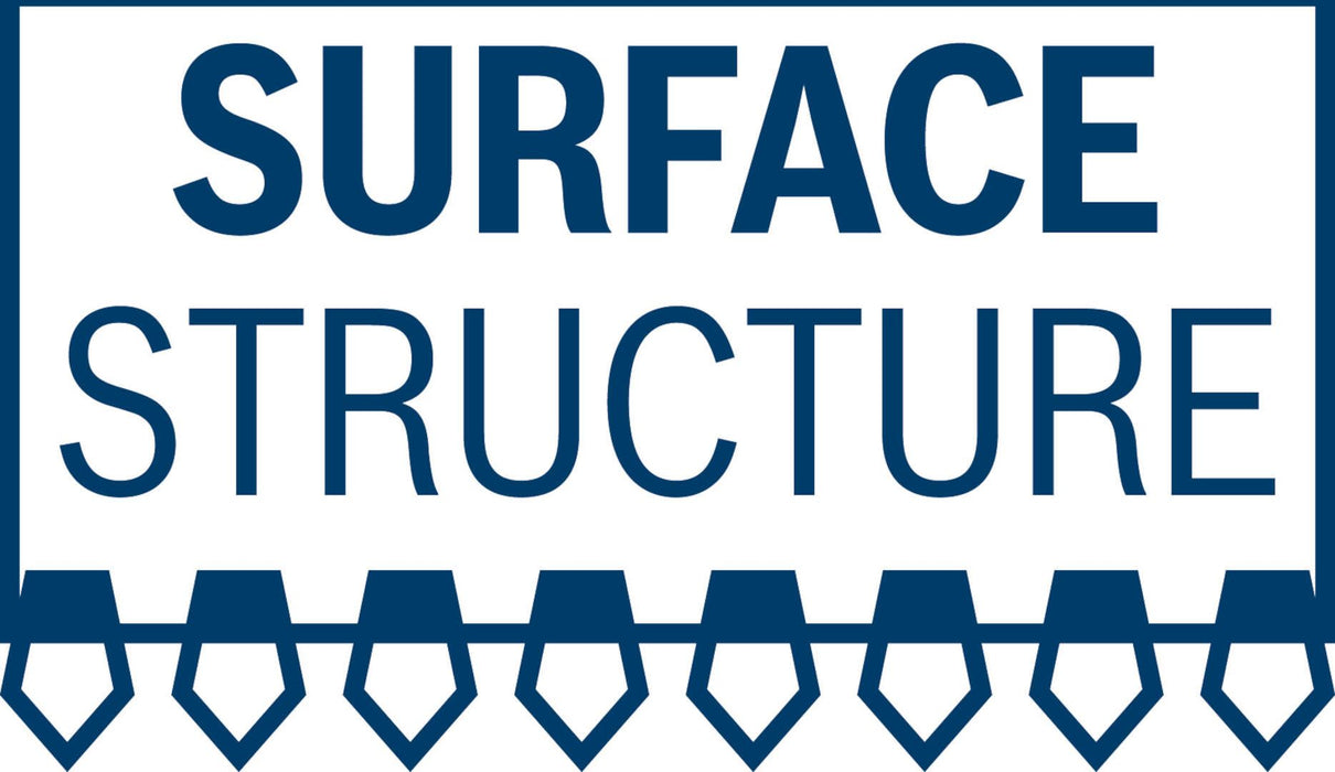 Bosch brusni list C470, 115mm granulacija 60/120/240; pakovanje od 6 komada - 2608900802 Brusni list BOSCH Madras doo Beograd