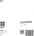 Bosch brusni list C470, 115mm granulacija 80; pakovanje od 5 komada - 2608900796 Brusni list BOSCH Madras doo Beograd