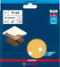 Bosch brusni list C470, 125mm granulacija 120; pakovanje od 5 komada - 2608900807 Brusni list BOSCH Madras doo Beograd
