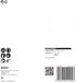 Bosch brusni list C470, 125mm granulacija 120; pakovanje od 5 komada - 2608900807 Brusni list BOSCH Madras doo Beograd