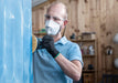 Bosch brusni list C470, 125mm granulacija 120; pakovanje od 5 komada - 2608900807 Brusni list BOSCH Madras doo Beograd