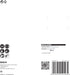 Bosch brusni list C470, 125mm granulacija 180; pakovanje od 5 komada - 2608900808 Brusni list BOSCH Madras doo Beograd