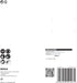 Bosch brusni list C470, 125mm granulacija 240; pakovanje od 5 komada - 2608900809 Brusni list BOSCH Madras doo Beograd