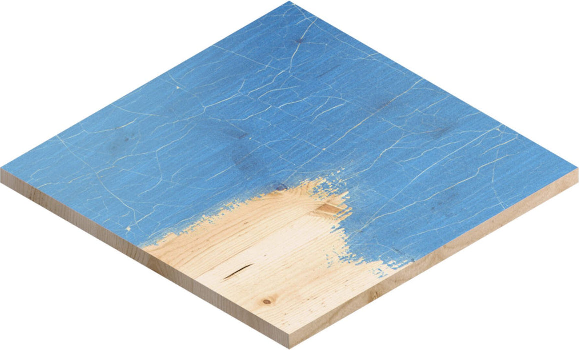 Bosch brusni list C470, 125mm granulacija 320; pakovanje od 5 komada - 2608900810 Brusni list BOSCH Madras doo Beograd