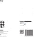 Bosch brusni list C470, 125mm granulacija 40; pakovanje od 5 komada - 2608900803 Brusni list BOSCH Madras doo Beograd