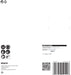 Bosch brusni list C470, 125mm granulacija 60; pakovanje od 5 komada - 2608900804 Brusni list BOSCH Madras doo Beograd