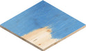 Bosch brusni list C470, 150mm granulacija 180; pakovanje od 5 komada - 2608900818 Brusni list BOSCH Madras doo Beograd