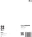 Bosch brusni list C470, 150mm granulacija 180; pakovanje od 5 komada - 2608900818 Brusni list BOSCH Madras doo Beograd