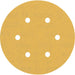 Bosch brusni list C470, 150mm granulacija 180; pakovanje od 5 komada - 2608900818 Brusni list BOSCH Madras doo Beograd