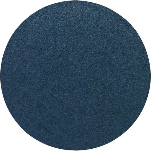 Bosch brusni list F550, pakovanje od 5 komada 115 mm, 120 pakovanje od 5 komada - 2608608Y08 Brusni list BOSCH Madras doo Beograd