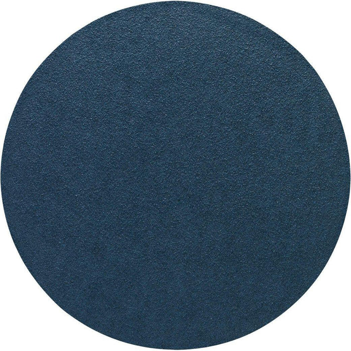 Bosch brusni list F550, pakovanje od 5 komada 115 mm, 120 pakovanje od 5 komada - 2608608Y08 Brusni list BOSCH Madras doo Beograd