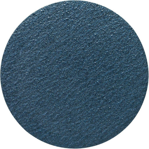 Bosch brusni list F550, pakovanje od 5 komada 115 mm, 40 pakovanje od 5 komada - 2608608Y03 Brusni list BOSCH Madras doo Beograd