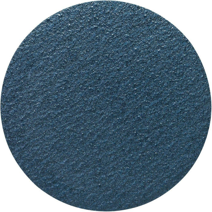 Bosch brusni list F550, pakovanje od 5 komada 115 mm, 40 pakovanje od 5 komada - 2608608Y03 Brusni list BOSCH Madras doo Beograd