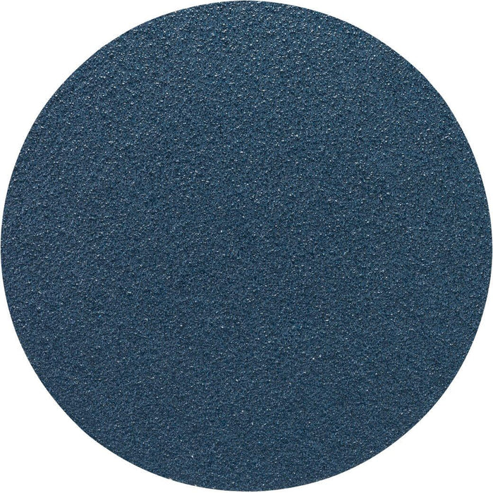 Bosch brusni list F550, pakovanje od 5 komada 115 mm, 60 pakovanje od 5 komada - 2608608Y05 Brusni list BOSCH Madras doo Beograd