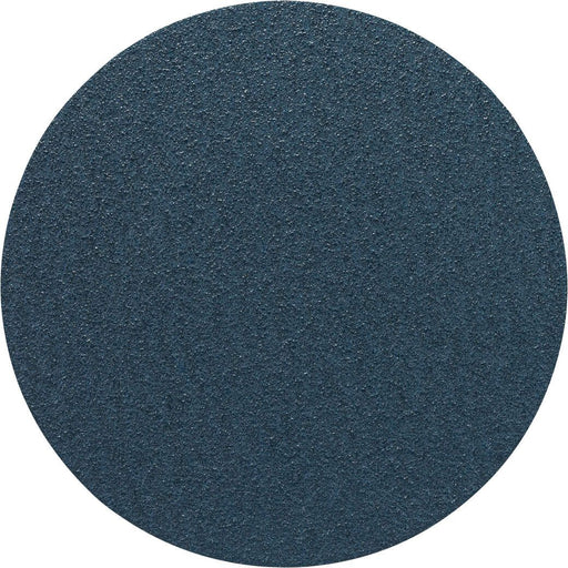 Bosch brusni list F550, pakovanje od 5 komada 115 mm, 80 pakovanje od 5 komada - 2608608Y06 Brusni list BOSCH Madras doo Beograd