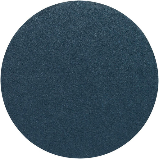 Bosch brusni list F550, pakovanje od 5 komada 125 mm, 120 pakovanje od 5 komada - 2608608Y17 Brusni list BOSCH Madras doo Beograd