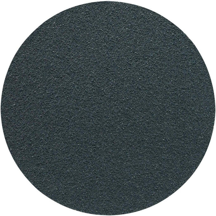 Bosch brusni list F550, pakovanje od 5 komada 125 mm, 60 pakovanje od 5 komada - 2608608Y14 Brusni list BOSCH Madras doo Beograd