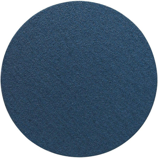 Bosch brusni list F550, pakovanje od 5 komada 125 mm, 80 pakovanje od 5 komada - 2608608Y15 Brusni list BOSCH Madras doo Beograd