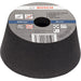 Bosch brusni lonac, konusni-kamen/beton 90 mm, 110 mm, 55 mm, 60 - 1608600241 Brusni lonac BOSCH Madras doo Beograd