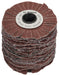 BOSCH Brusni valjak (gipki) 80 - Fleksibilni brusni kotur (1600A00152) Madras doo Beograd Madras doo Beograd