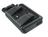 BOSCH Brzi punjač AL 2x18V-88 (1600A03607) Madras doo Beograd Madras doo Beograd