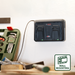 BOSCH Brzi punjač AL 2x18V-88 (1600A03607) Madras doo Beograd Madras doo Beograd