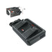 BOSCH Brzi punjač AL 2x18V-88 (1600A03607) Madras doo Beograd Madras doo Beograd