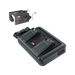 BOSCH Brzi punjač AL 2x18V-88 (1600A03607) Madras doo Beograd Madras doo Beograd