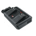 BOSCH Brzi punjač AL 2x18V-88 (1600A03607) Madras doo Beograd Madras doo Beograd