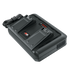 BOSCH Brzi punjač AL 2x18V-88 (1600A03607) Madras doo Beograd Madras doo Beograd