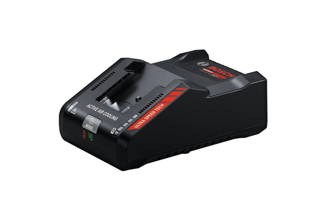 BOSCH Brzi punjač EXAL18V-160 (1600A03D3A) Power Tools BOSCH Madras doo Beograd