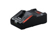 BOSCH Brzi punjač EXAL18V-160 (1600A03D3A) Power Tools BOSCH Madras doo Beograd