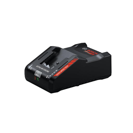 BOSCH Brzi punjač EXAL18V-160 (1600A03D3A) Power Tools BOSCH Madras doo Beograd
