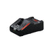BOSCH Brzi punjač EXAL18V-160 (1600A03D3A) Power Tools BOSCH Madras doo Beograd