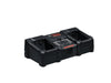 BOSCH Brzi punjač EXAL18V2-320 (1600A02YG5) Madras doo Beograd Madras doo Beograd