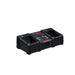 BOSCH Brzi punjač EXAL18V2-320 (1600A02YG5) Madras doo Beograd Madras doo Beograd