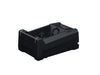 BOSCH Brzi punjač GAL 12V/18V-80 (1600A037CH) Madras doo Beograd Madras doo Beograd