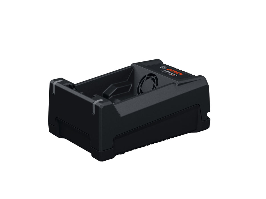 BOSCH Brzi punjač GAL 12V/18V-80 (1600A037CH) Madras doo Beograd Madras doo Beograd