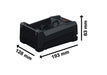 BOSCH Brzi punjač GAL 12V/18V-80 (1600A037CH) Madras doo Beograd Madras doo Beograd