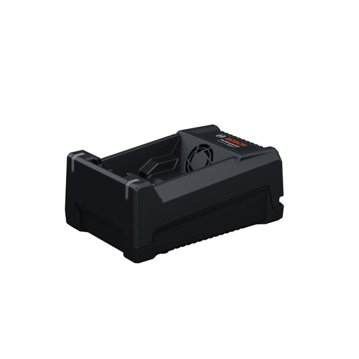 BOSCH Brzi punjač GAL 12V/18V-80 (1600A037CH) Madras doo Beograd Madras doo Beograd