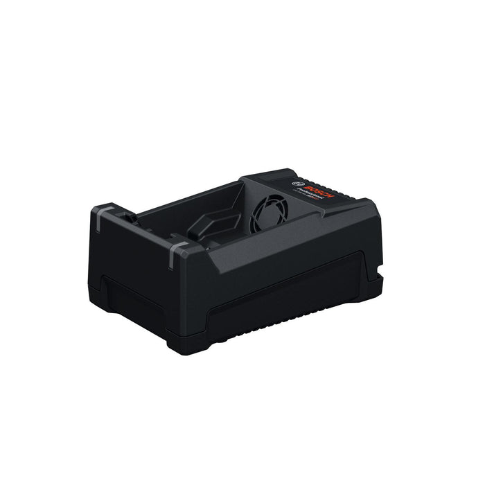 BOSCH Brzi punjač GAL 12V/18V-80 (1600A037CH) Madras doo Beograd Madras doo Beograd