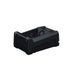 BOSCH Brzi punjač GAL 12V/18V-80 (1600A037CH) Madras doo Beograd Madras doo Beograd