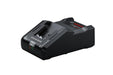 BOSCH Brzi punjač GAL 18V-160 (1600A02T5G) Madras doo Beograd Madras doo Beograd