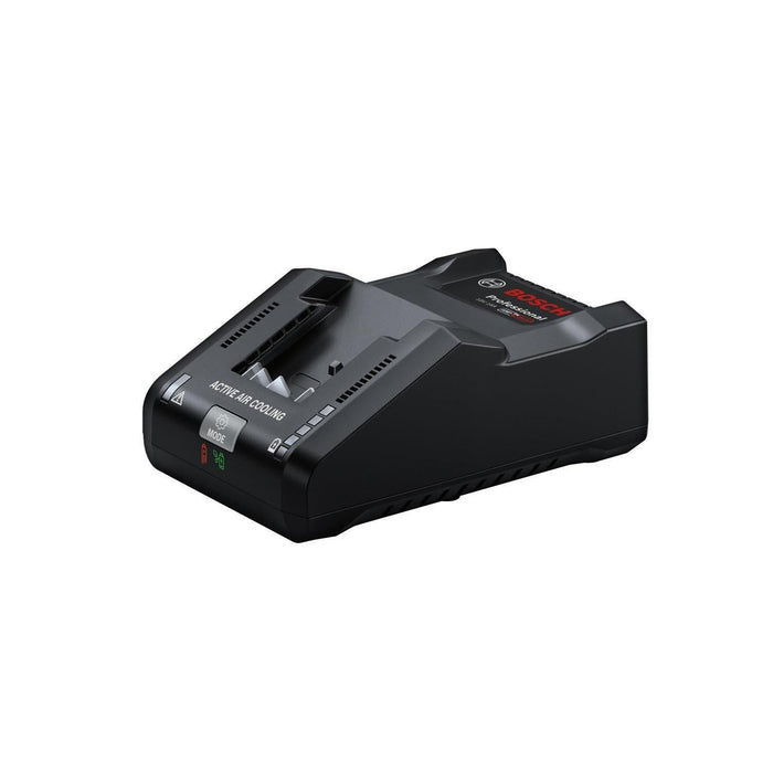 BOSCH Brzi punjač GAL 18V-160 (1600A02T5J) Madras doo Beograd Madras doo Beograd