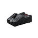 BOSCH Brzi punjač GAL 18V-160 (1600A02T5J) Madras doo Beograd Madras doo Beograd