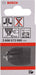 Bosch brzostezna glava do 10 mm Prečnik 1,0 - 10 mm; prihvat 3/8" - 24 - 2608572080 Brzostezna glava BOSCH Madras doo Beograd