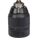 Bosch brzostezna glava do 13 mm 1,5-13 mm, 1/2" - 20 - 2608572105 Brzostezna glava BOSCH Madras doo Beograd