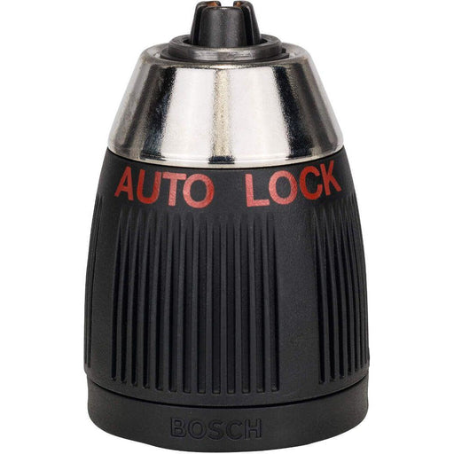 Bosch brzostezna glava do 13 mm 1,5-13 mm, 1/2" - 20 - 2608572182 Brzostezna glava BOSCH Madras doo Beograd