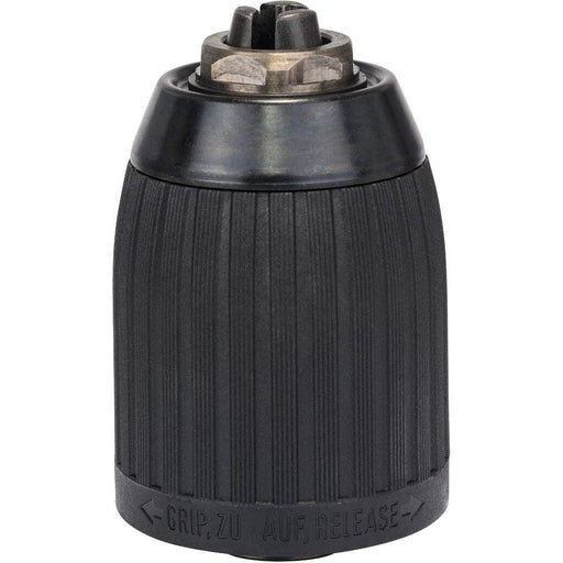 Bosch brzostezna glava do 13 mm 2-13 mm, 1/2" - 20 - 2608572062 Brzostezna glava BOSCH Madras doo Beograd