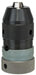 BOSCH Brzostezna glava do 13 mm - Brzostezna glava do 131 – 13,B 16 (1608572003) Madras doo Beograd Madras doo Beograd